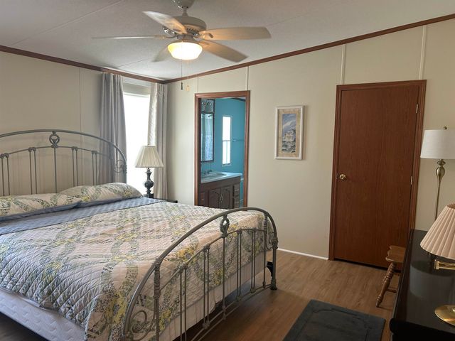 1615 Mason Circle, Surfside Beach, SC 29575