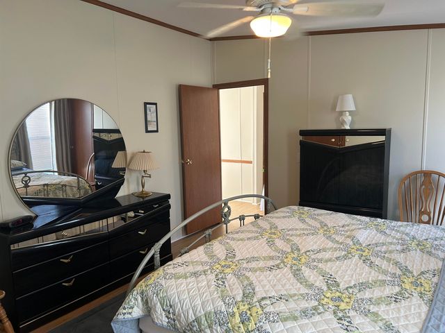 1615 Mason Circle, Surfside Beach, SC 29575