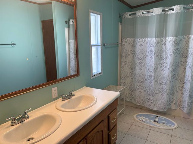 1615 Mason Circle, Surfside Beach, SC 29575