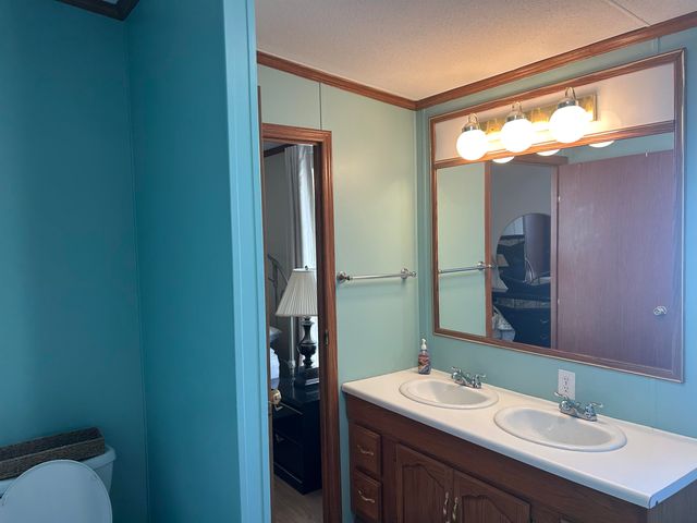 1615 Mason Circle, Surfside Beach, SC 29575