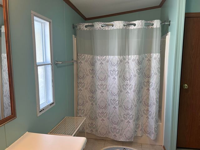 1615 Mason Circle, Surfside Beach, SC 29575