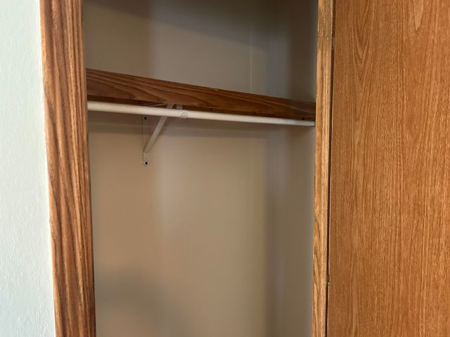 1615 Mason Circle, Surfside Beach, SC 29575