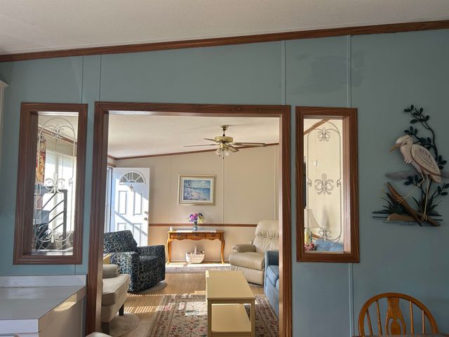 1615 Mason Circle, Surfside Beach, SC 29575