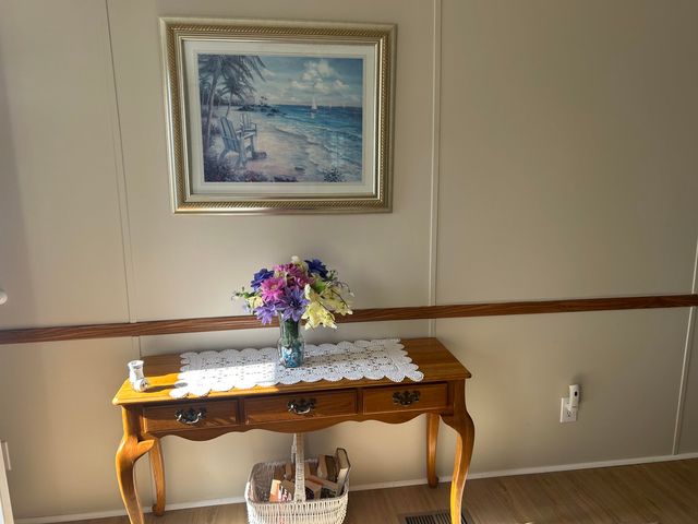 1615 Mason Circle, Surfside Beach, SC 29575