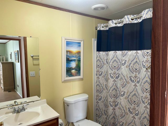 1615 Mason Circle, Surfside Beach, SC 29575