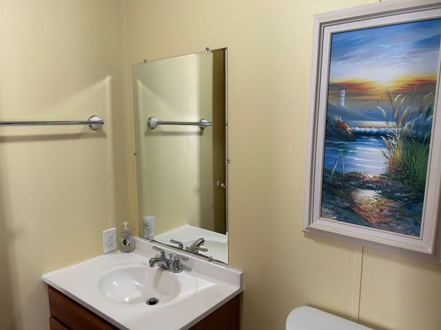 1615 Mason Circle, Surfside Beach, SC 29575