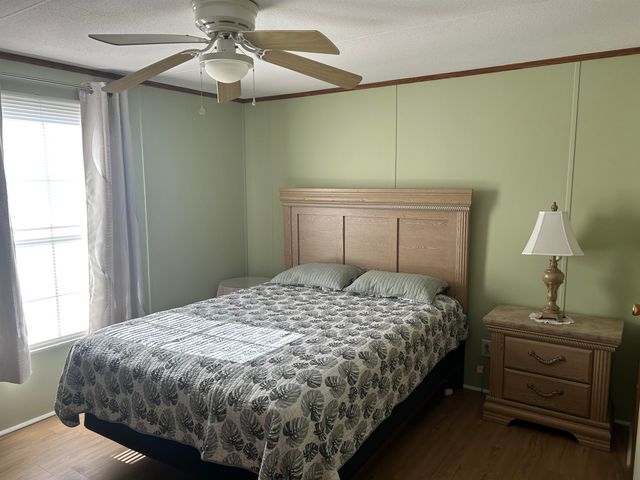 1615 Mason Circle, Surfside Beach, SC 29575