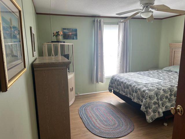 1615 Mason Circle, Surfside Beach, SC 29575