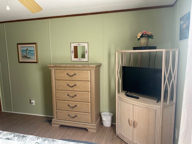 1615 Mason Circle, Surfside Beach, SC 29575