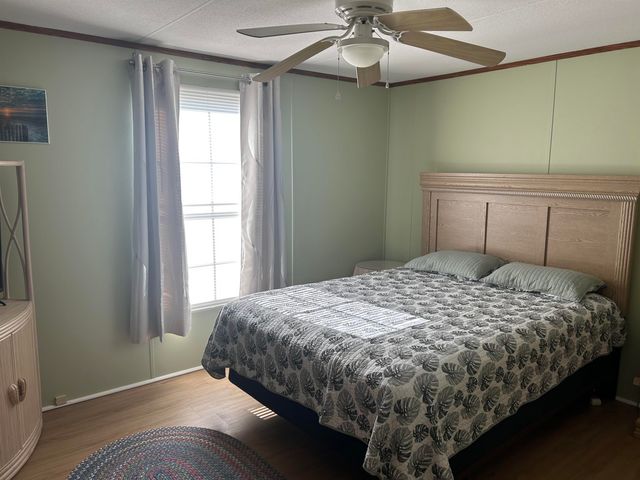 1615 Mason Circle, Surfside Beach, SC 29575