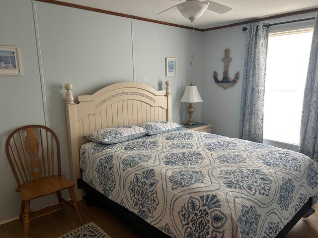 1615 Mason Circle, Surfside Beach, SC 29575