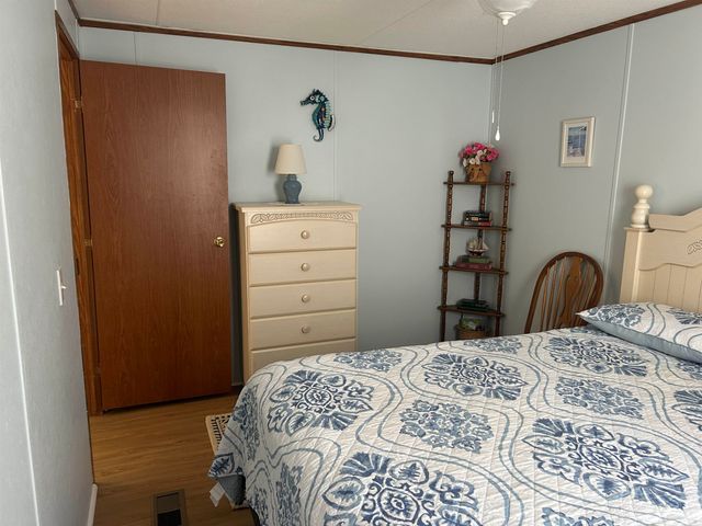 1615 Mason Circle, Surfside Beach, SC 29575