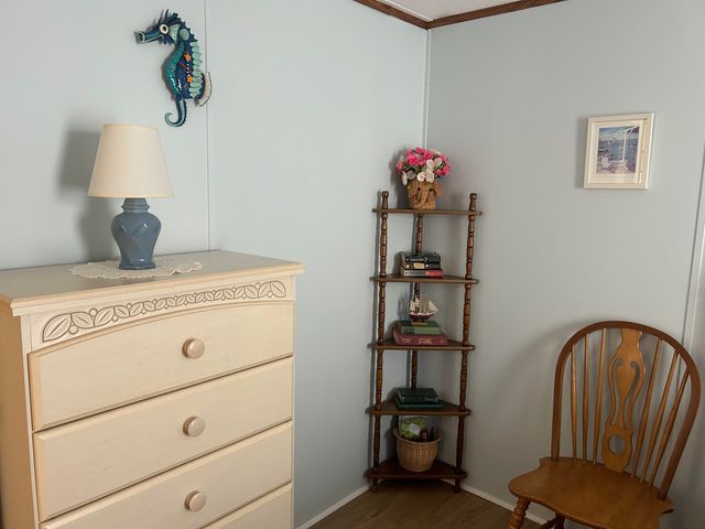 1615 Mason Circle, Surfside Beach, SC 29575