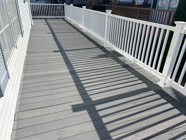 1615 Mason Circle, Surfside Beach, SC 29575