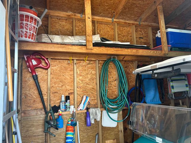 1615 Mason Circle, Surfside Beach, SC 29575