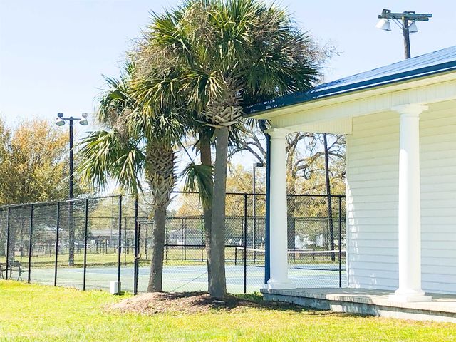 1615 Mason Circle, Surfside Beach, SC 29575