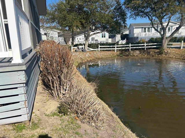 1615 Mason Circle, Surfside Beach, SC 29575