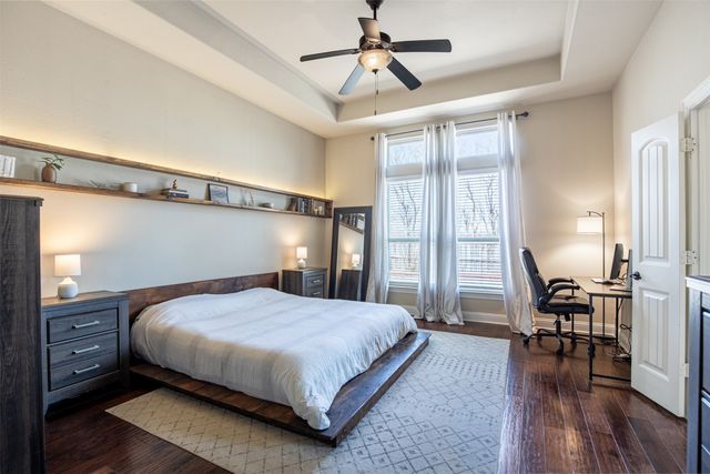 621 Seminole Trail, Murphy, TX 75094