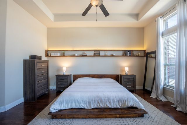 621 Seminole Trail, Murphy, TX 75094