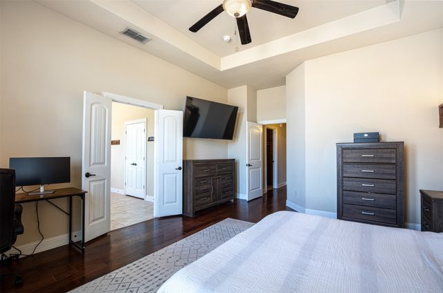 621 Seminole Trail, Murphy, TX 75094