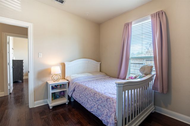 621 Seminole Trail, Murphy, TX 75094