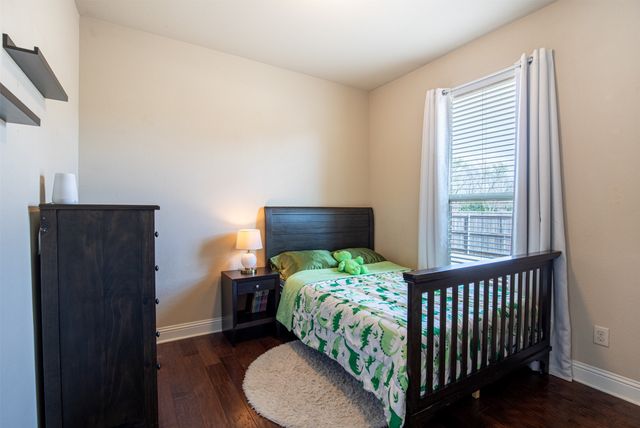 621 Seminole Trail, Murphy, TX 75094