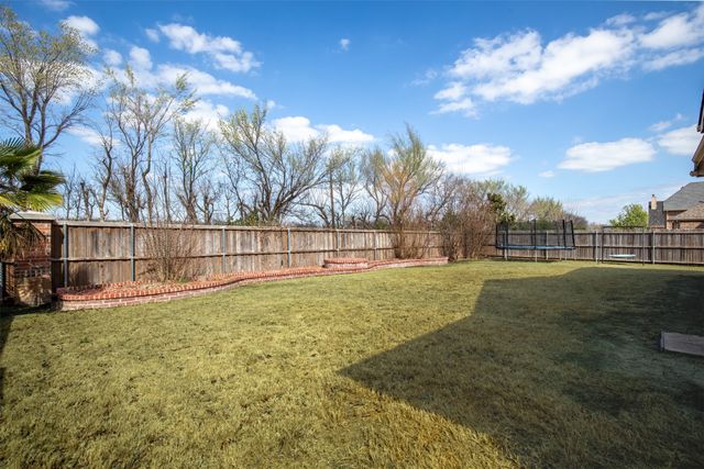 621 Seminole Trail, Murphy, TX 75094