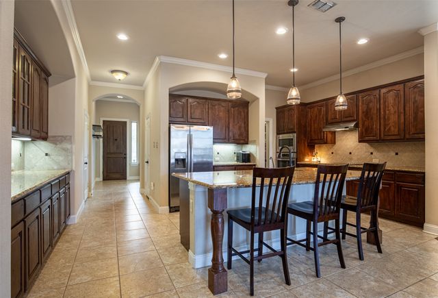 621 Seminole Trail, Murphy, TX 75094