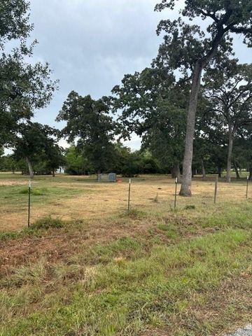 26050 Forest Hills Lane, Waller, TX 77484
