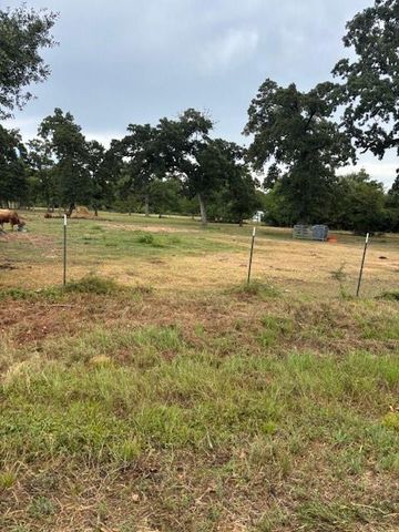 26050 Forest Hills Lane, Waller, TX 77484