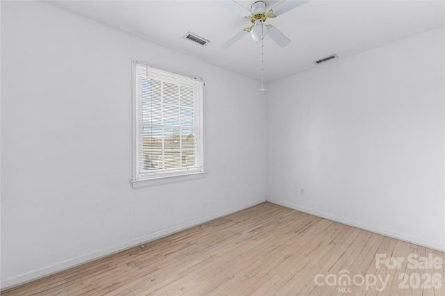 540 Wakefield Drive D, Charlotte, NC 28209
