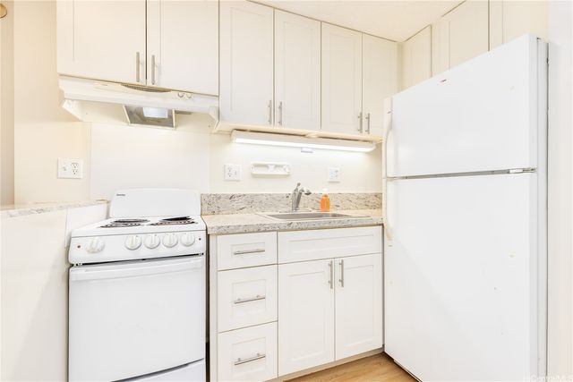 1060 Kamehameha Highway 3805B, Pearl City, HI 96782