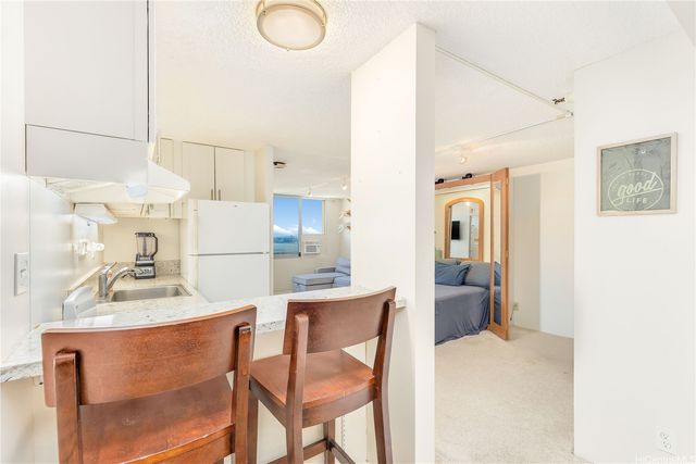 1060 Kamehameha Highway 3805B, Pearl City, HI 96782