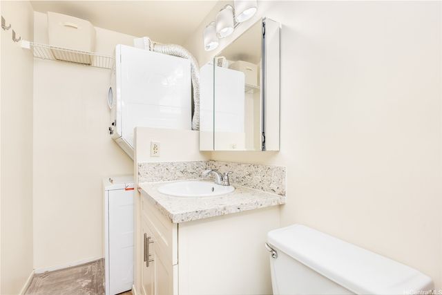 1060 Kamehameha Highway 3805B, Pearl City, HI 96782