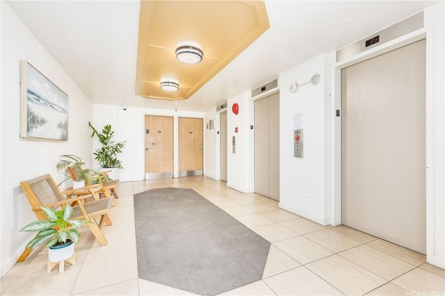 1060 Kamehameha Highway 3805B, Pearl City, HI 96782