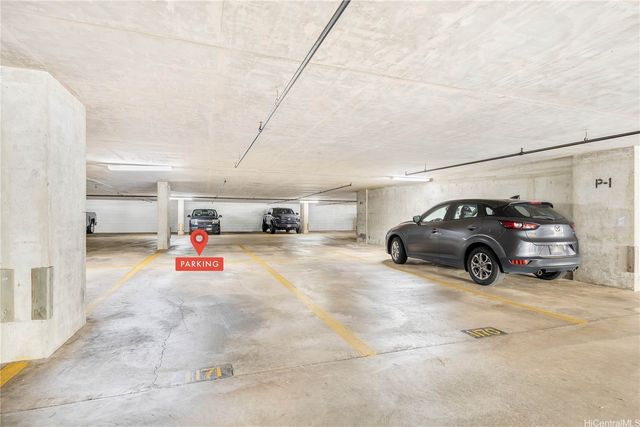 1060 Kamehameha Highway 3805B, Pearl City, HI 96782