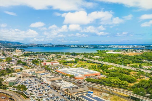1060 Kamehameha Highway 3805B, Pearl City, HI 96782
