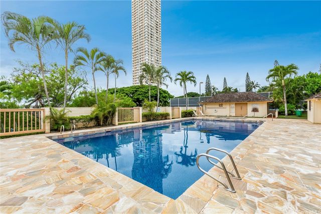 1060 Kamehameha Highway 3805B, Pearl City, HI 96782
