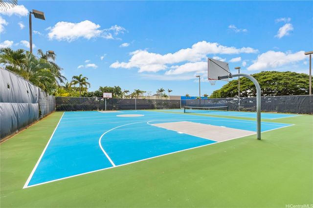 1060 Kamehameha Highway 3805B, Pearl City, HI 96782