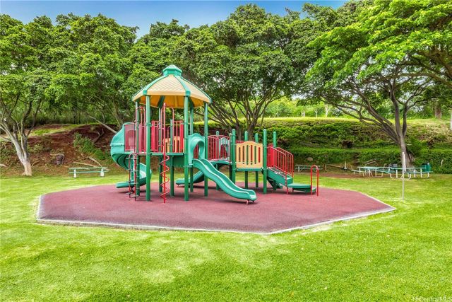 1060 Kamehameha Highway 3805B, Pearl City, HI 96782