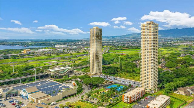 1060 Kamehameha Highway 3805B, Pearl City, HI 96782