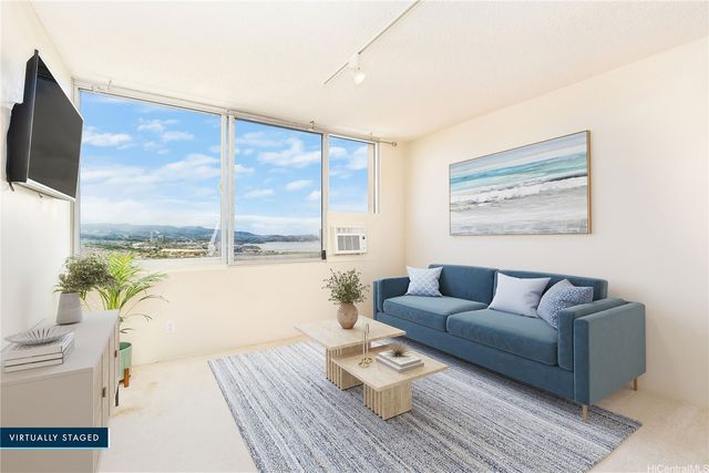 1060 Kamehameha Highway 3805B, Pearl City, HI 96782