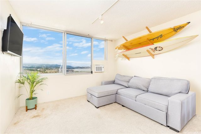 1060 Kamehameha Highway 3805B, Pearl City, HI 96782