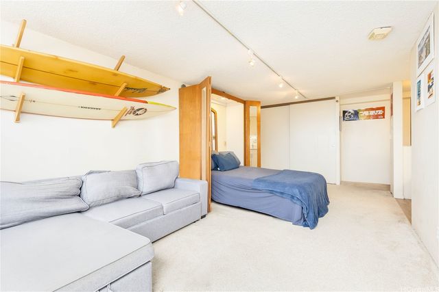 1060 Kamehameha Highway 3805B, Pearl City, HI 96782