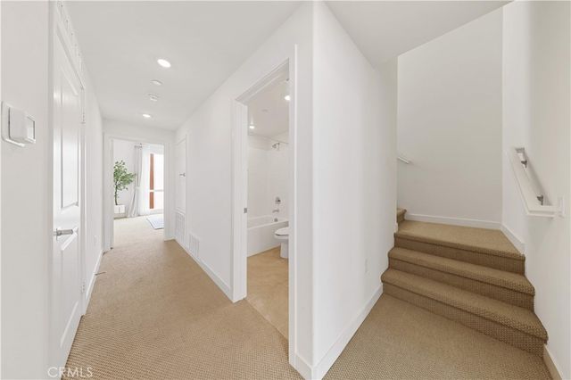 1816 E 1st 440, Santa Ana, CA 92705