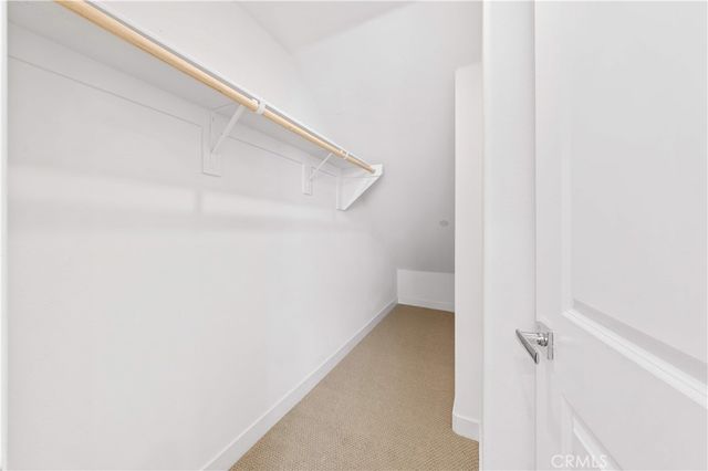1816 E 1st 440, Santa Ana, CA 92705