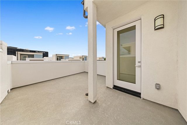1816 E 1st 440, Santa Ana, CA 92705