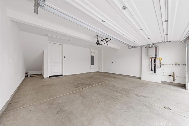 1816 E 1st 440, Santa Ana, CA 92705