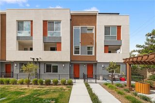 1816 E 1st 440, Santa Ana, CA 92705