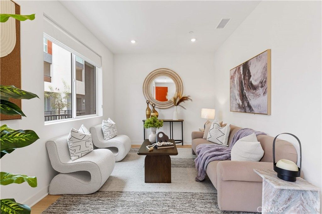 1816 E 1st 440, Santa Ana, CA 92705 — photo 4